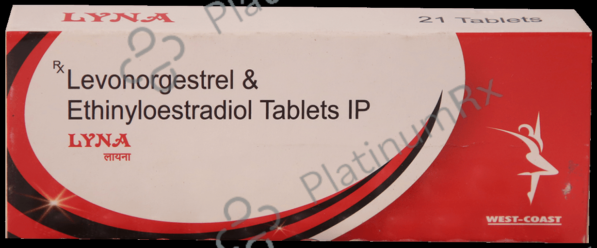 Fenticad Vaginal Capsule