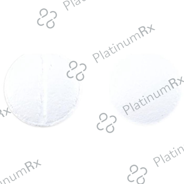 Donep 5mg Tablet 15s