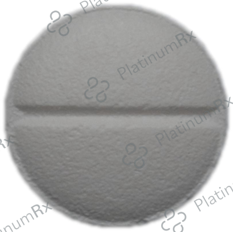 Suminat 50mg Tablet 1s