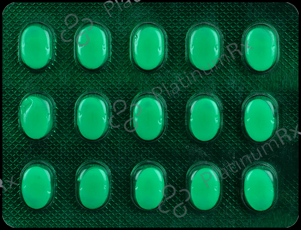 Levotac 5mg Tablet 15 Tablet