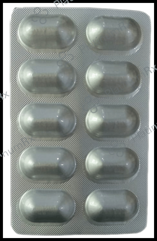 Kemonac-A Tablet