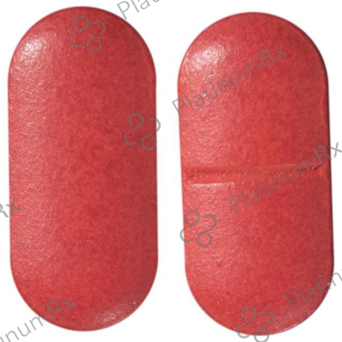 Gudcef AZ Tablet