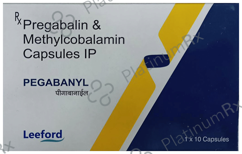Eslo Tel 5/40mg Tablet 15s