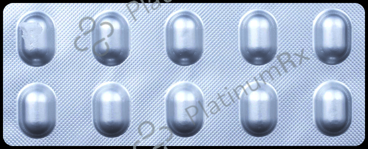 Bilaxten 20mg Tablet 10s