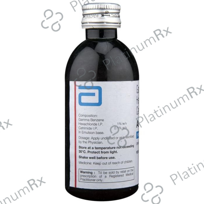 Supridol 50mg Injection