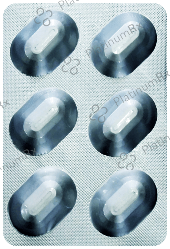 Moving CV 200 Tablet