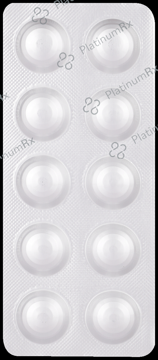 Bilert 40mg Tablet