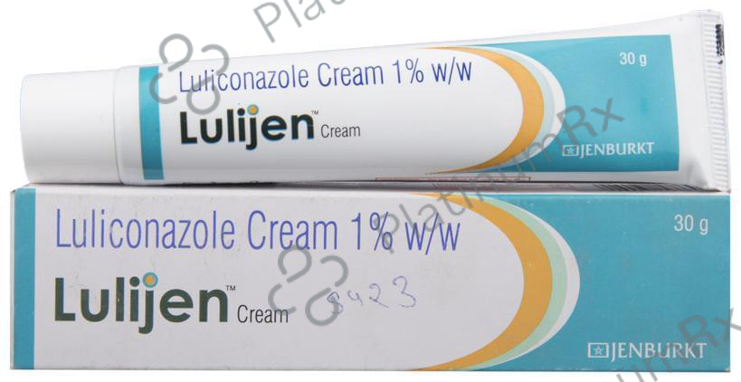 Valvo CR 200 Tablet