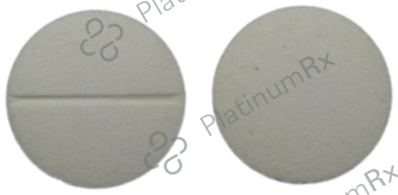 L Montus Kid 2.5/4mg Tablet 10s