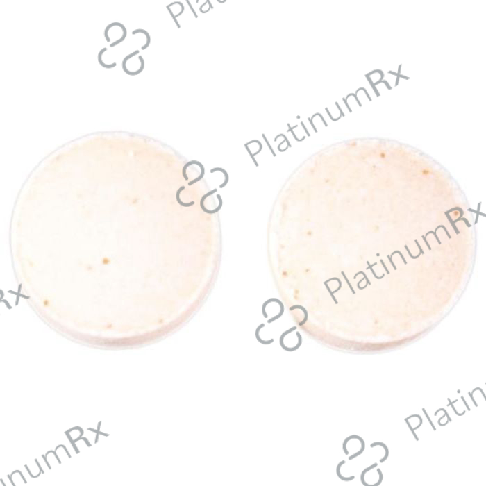 Glimital 1 Tablet