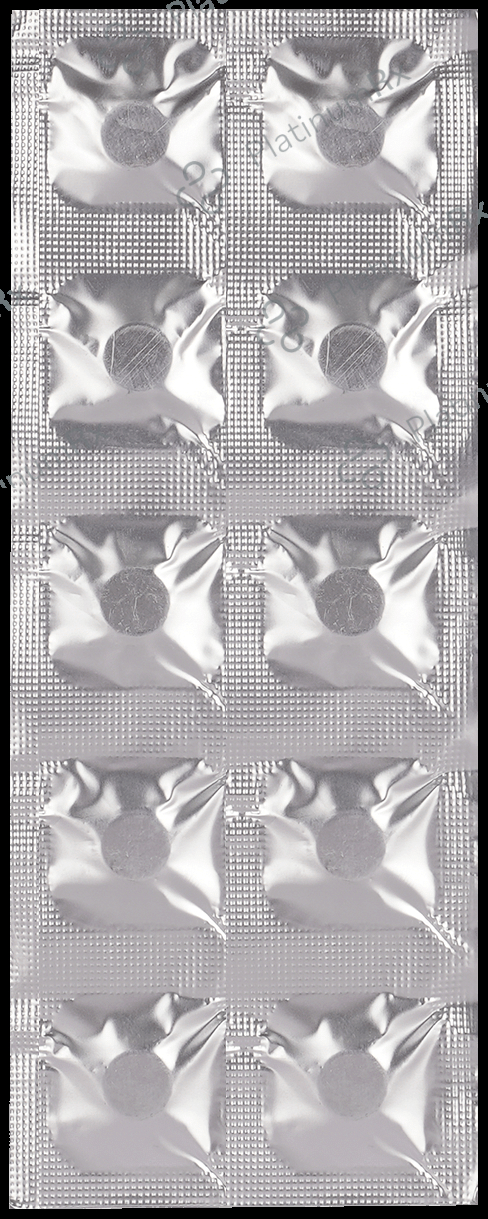 Levazeo SR 75mg Tablet 10s