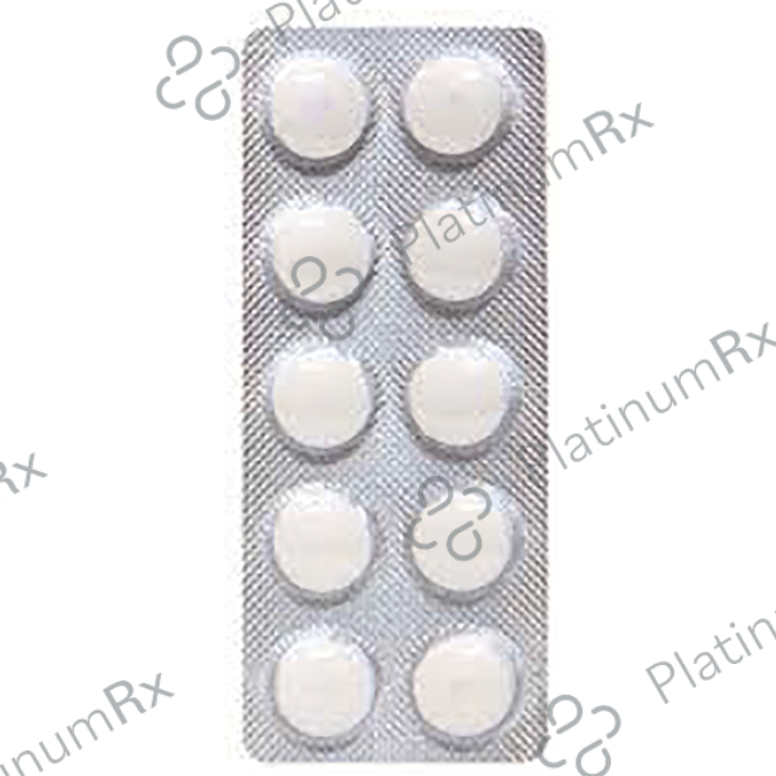 Ursomax 150 Tablet