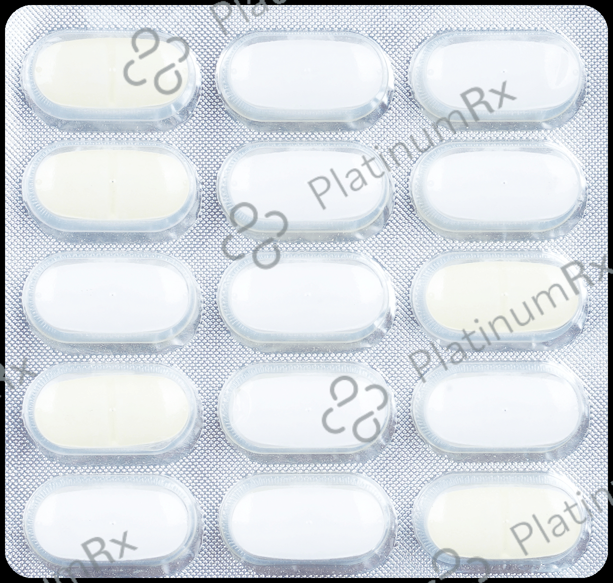 Glucoryl M1 Forte PR 1/1000mg Tablet 15s