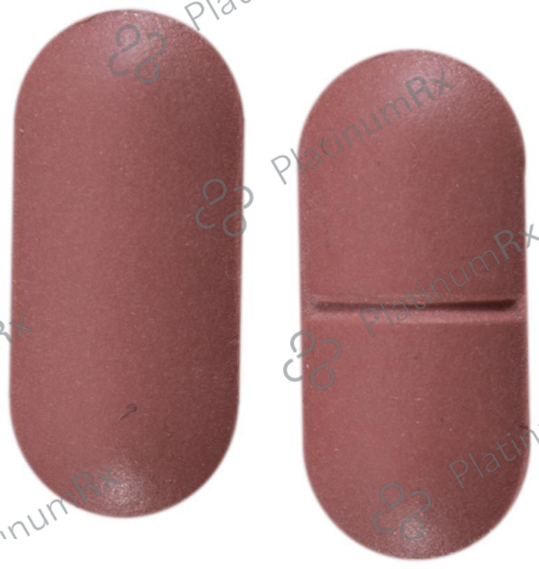 Ceftas O 200/200mg Tablet 10s
