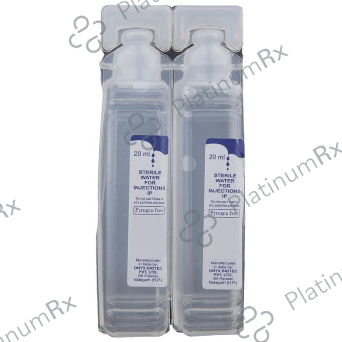 Zifi 50 Dry Syrup 50 Oral Suspension