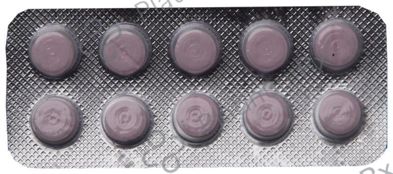 Alorti Tablet