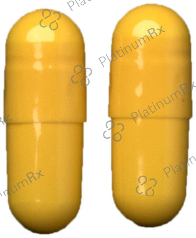Sildoo 8mg Capsule 10s