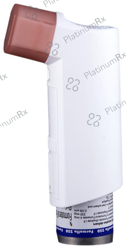 Levomil 40 Capsule ER