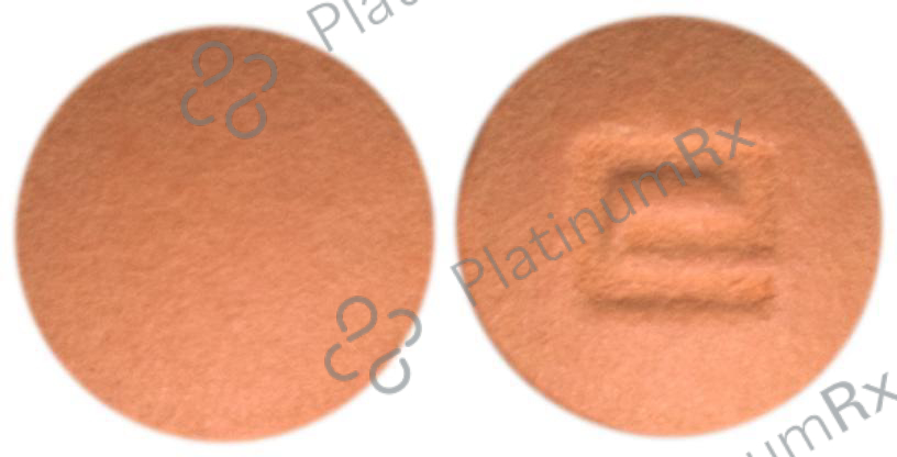 Prothiaden 50mg Tablet 15s