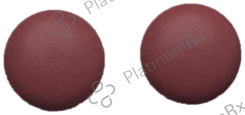 Monotrate OD 50mg Tablet PR 10s