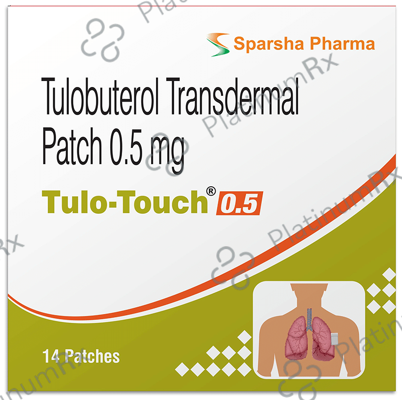 Lmwx 60mg Injection 1s