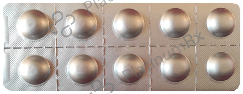 Pantalet Tablet