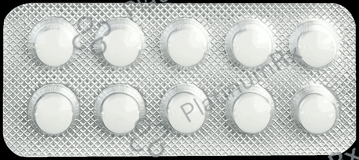 Dydrosure 10mg Tablet 10s