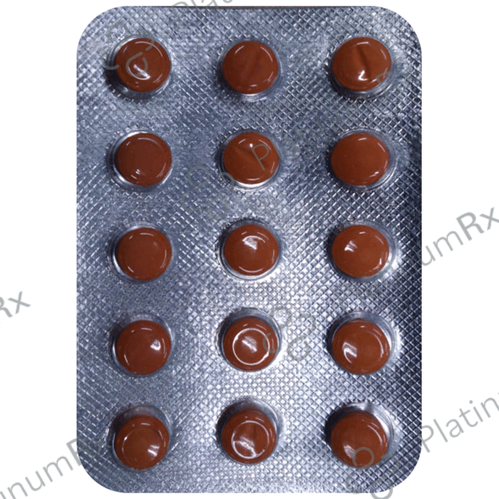 Altonil 5mg Tablet