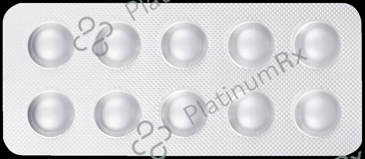 Bilaford 20mg Tablet