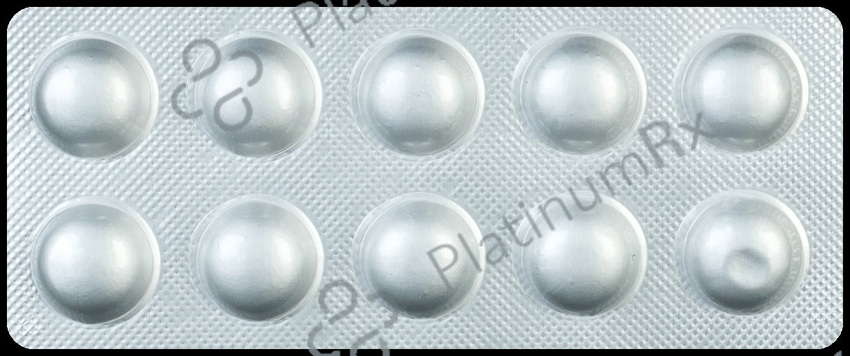 Xtin Plus Tablet