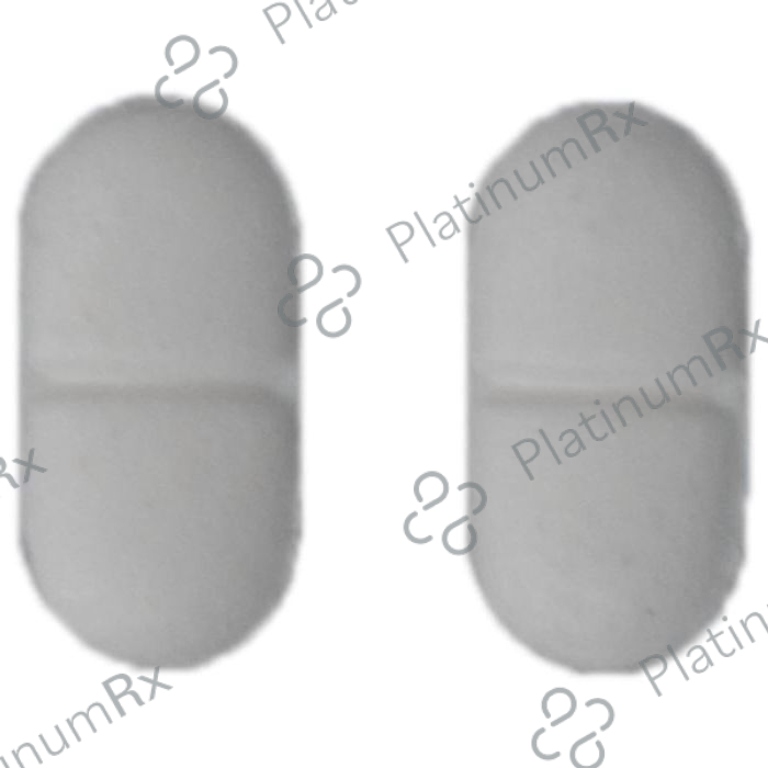 Pramipex 0.25mg Tablet 10s