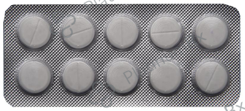 Irovel 150mg Tablet 10s