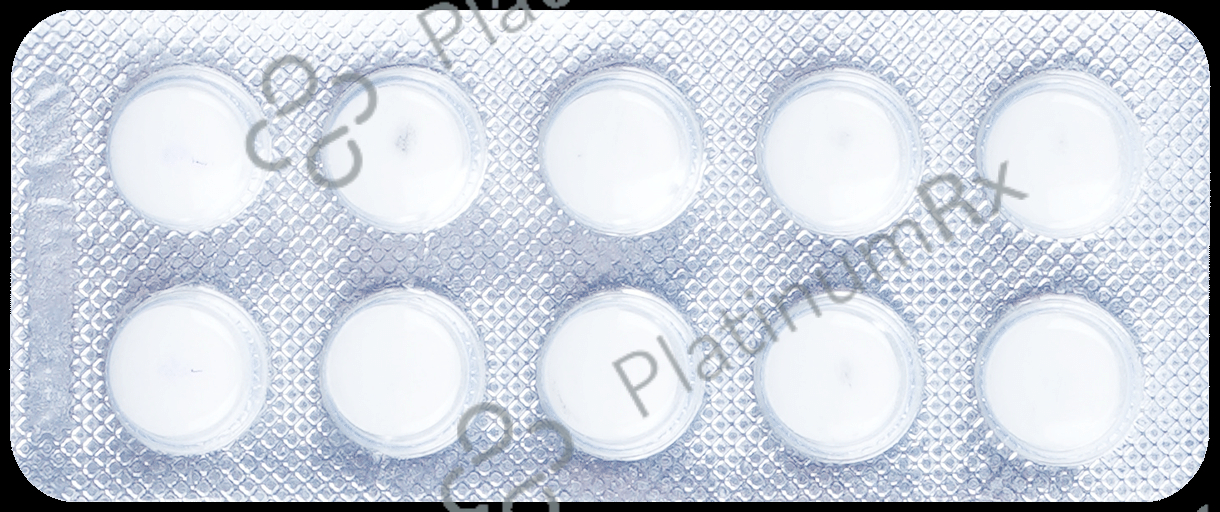 Neopride SR Tablet