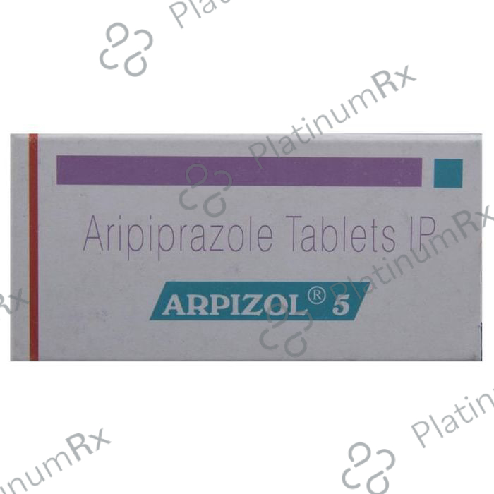 Jonypar M Oral Suspension