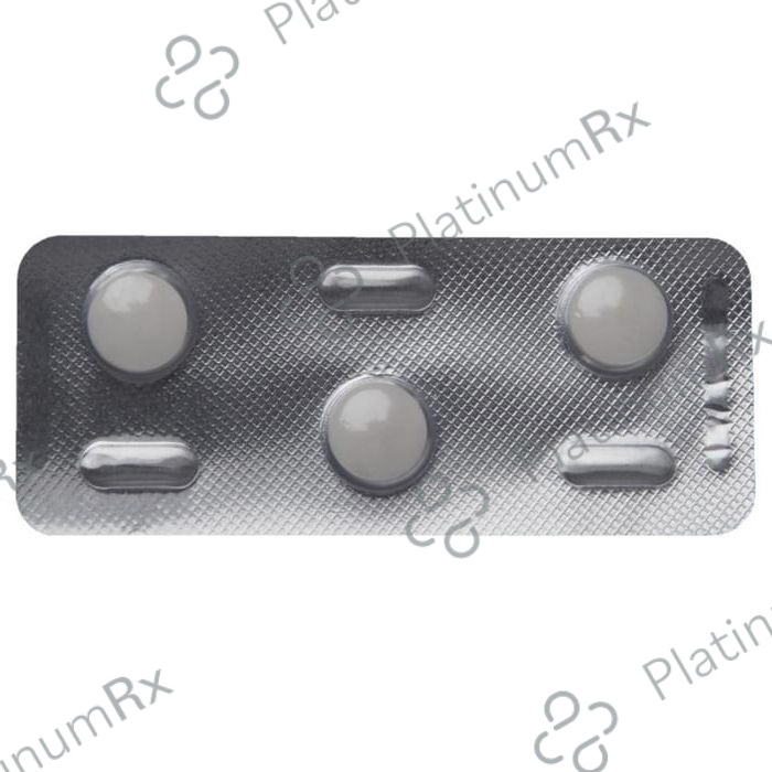 Microvir 250 Tablet