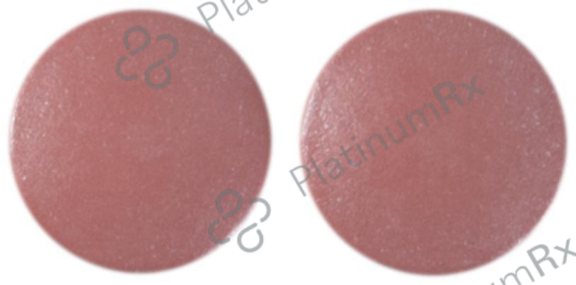 Nexpro 40mg Tablet 15s