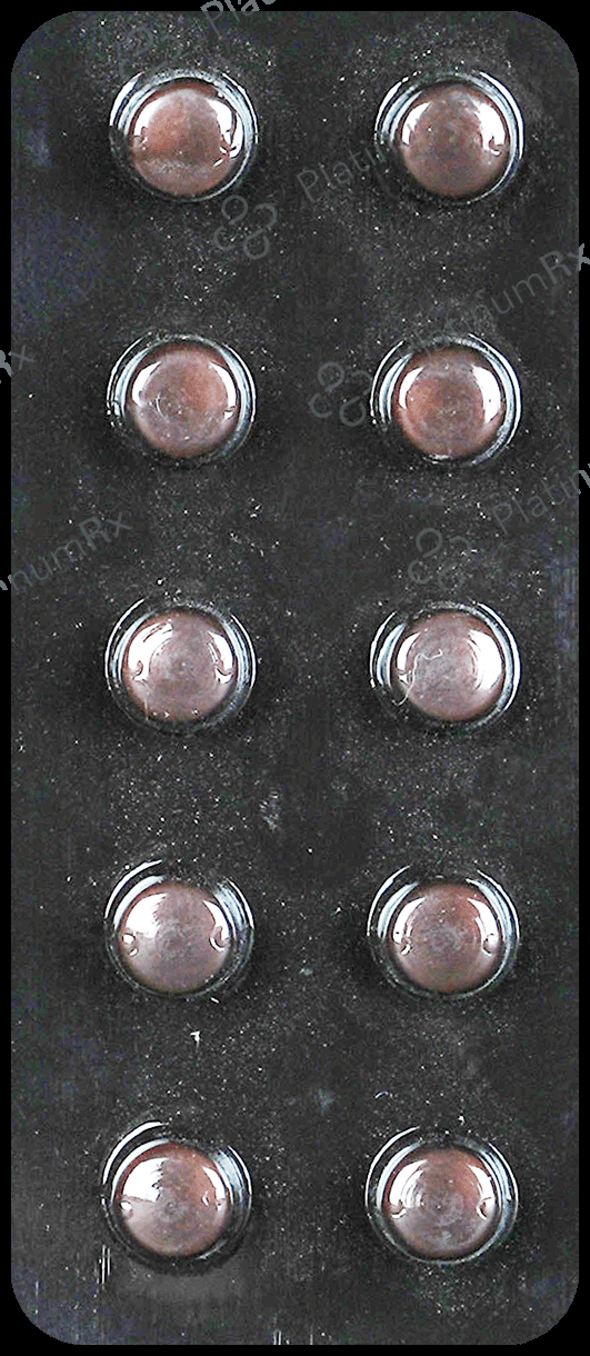 Evatone 2 Tablet 10 tablets