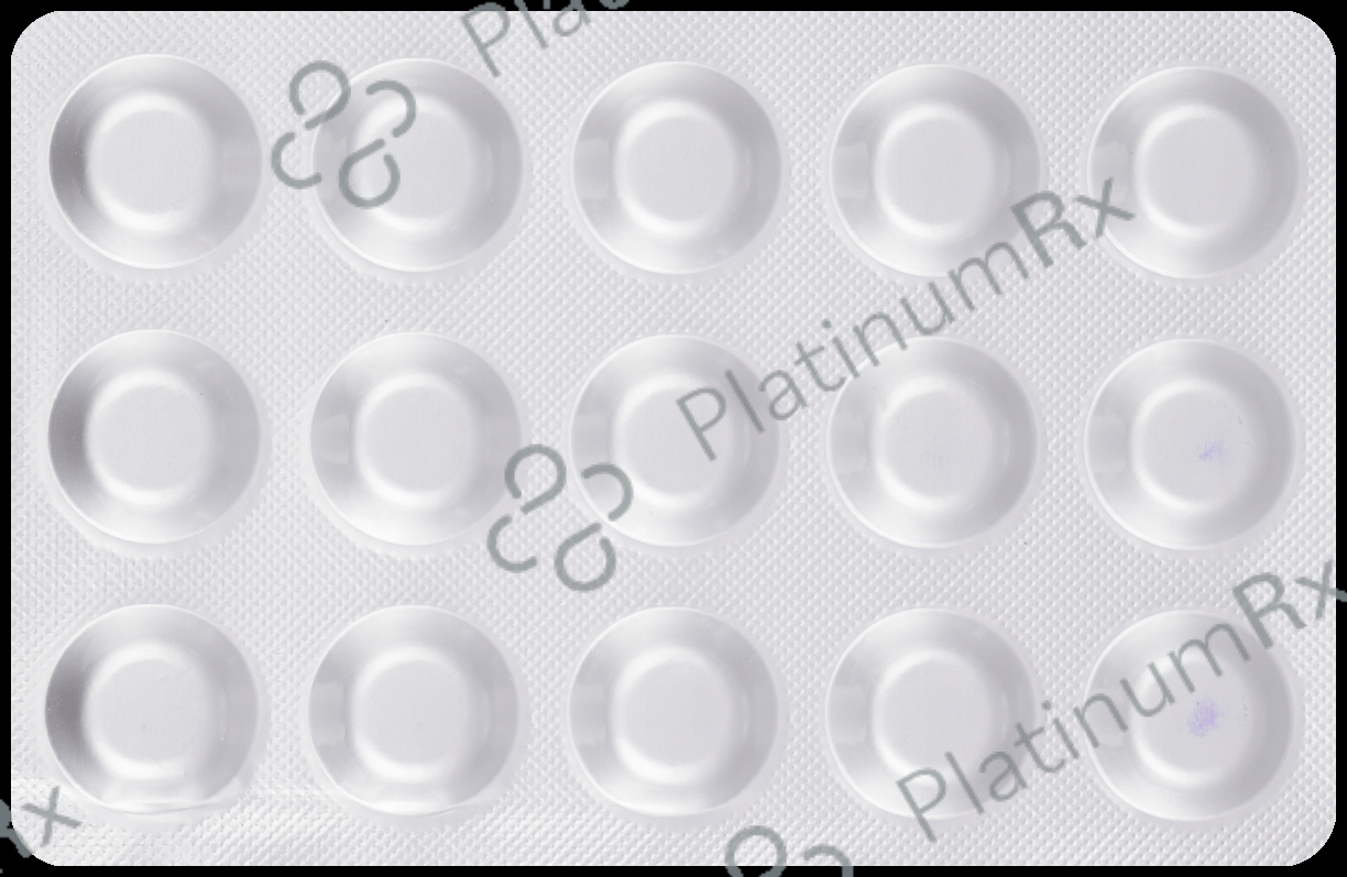 Tetan Beta 50/40mg Tablet ER 15s