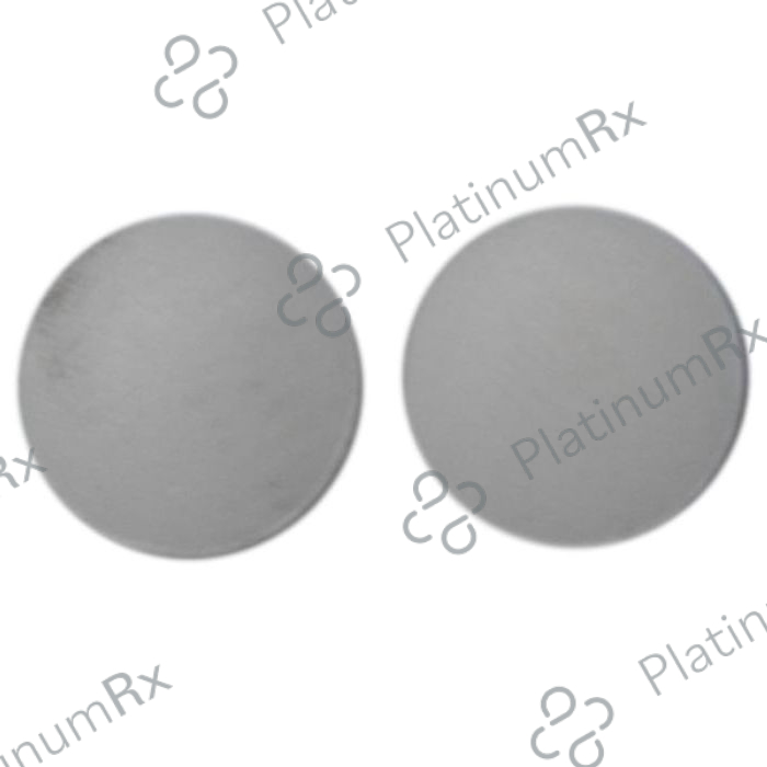 Cilaheart 5 Tablet 10 Tablet