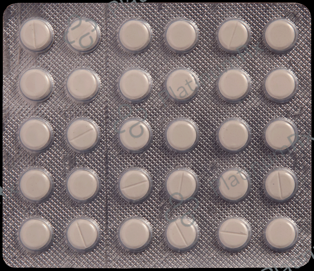 Piopar 7.5 Tablet