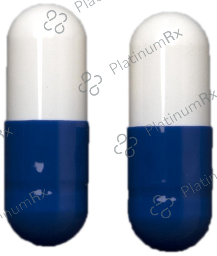 Tamlocept 0.4mg Capsule PR 15s