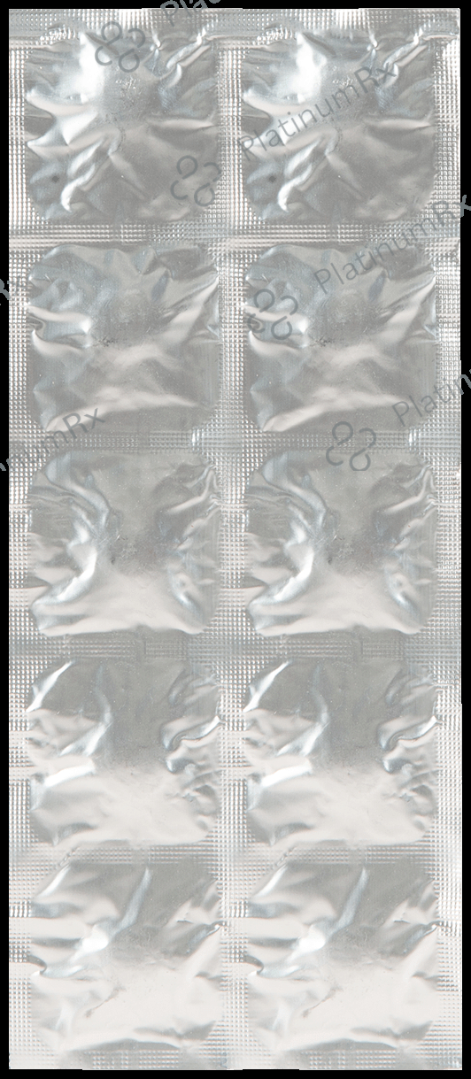 Valnigo Chrono 300mg Tablet 10s