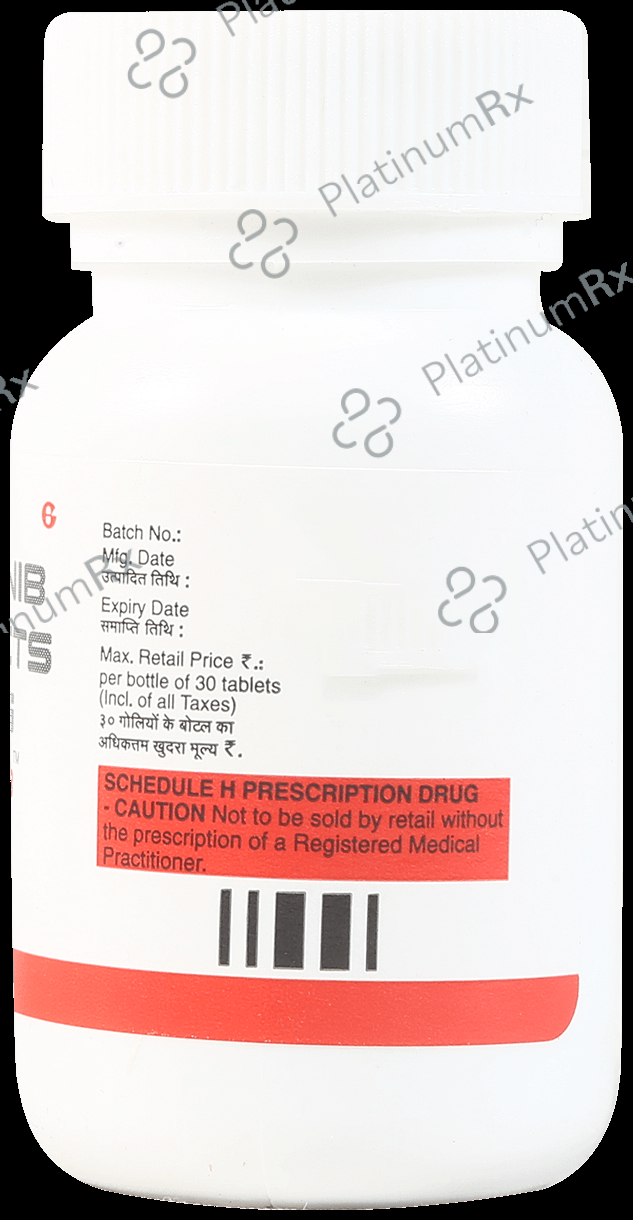Axzyb Tablet
