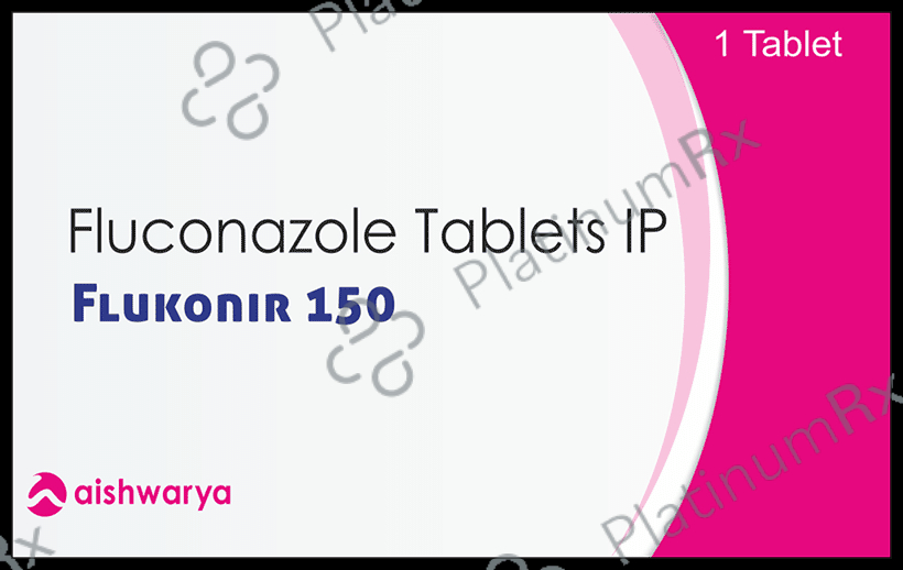 Sitaclass DM 10/1000/100mg Tablet 10s