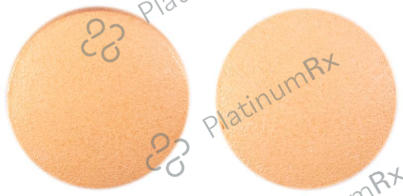 Zathrin 250mg Tablet 10s