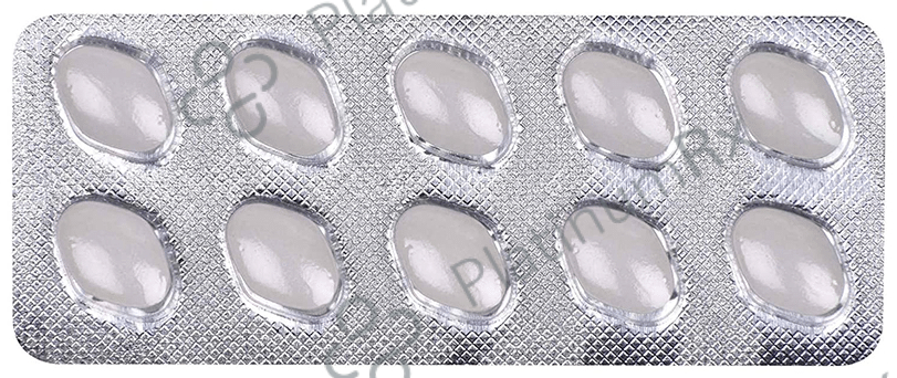 Strone SR 300 Tablet