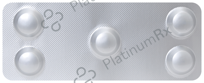 CCQ 100 Tablet
