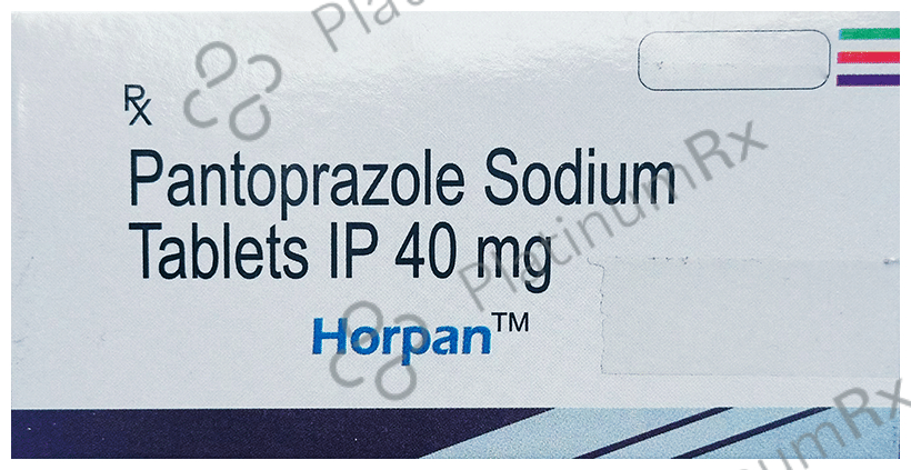 Glipride-MV 2 Tablet SR