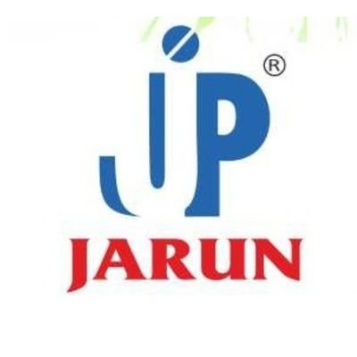 Jarun Pharmaceuticals