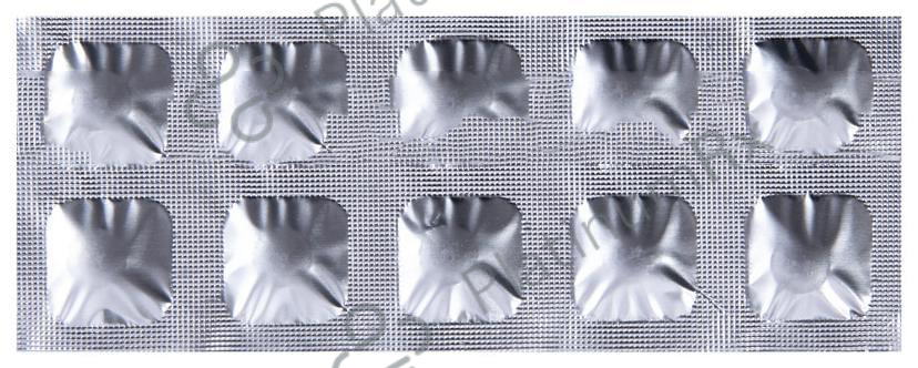 Neugatrip Tablet